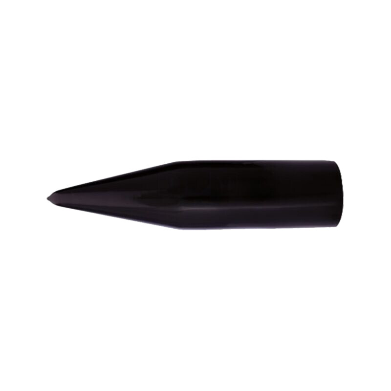 Apărătoare de protecţie; PVC; 63mm
