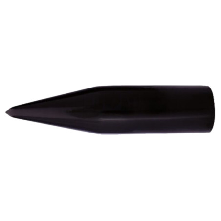 Apărătoare de protecţie; PVC; 63mm