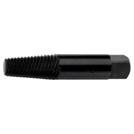 Extr.şuruburi; 92mm; Subtip suport: manuală