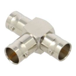 connector B8073A1-ND3G-75