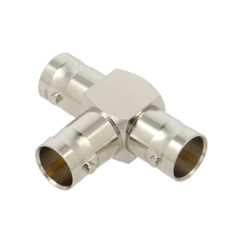 connector B8073A1-ND3G-75