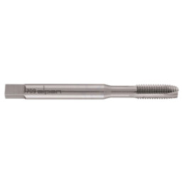 Tarod de filetare; oţel rapid HSS; M5; 0,8; HSS SUPER