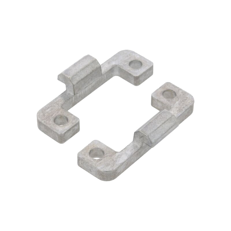 Han-Snap Adapter