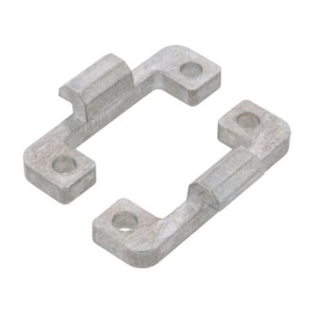 Han-Snap Adapter