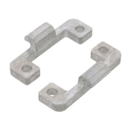Han-Snap Adapter