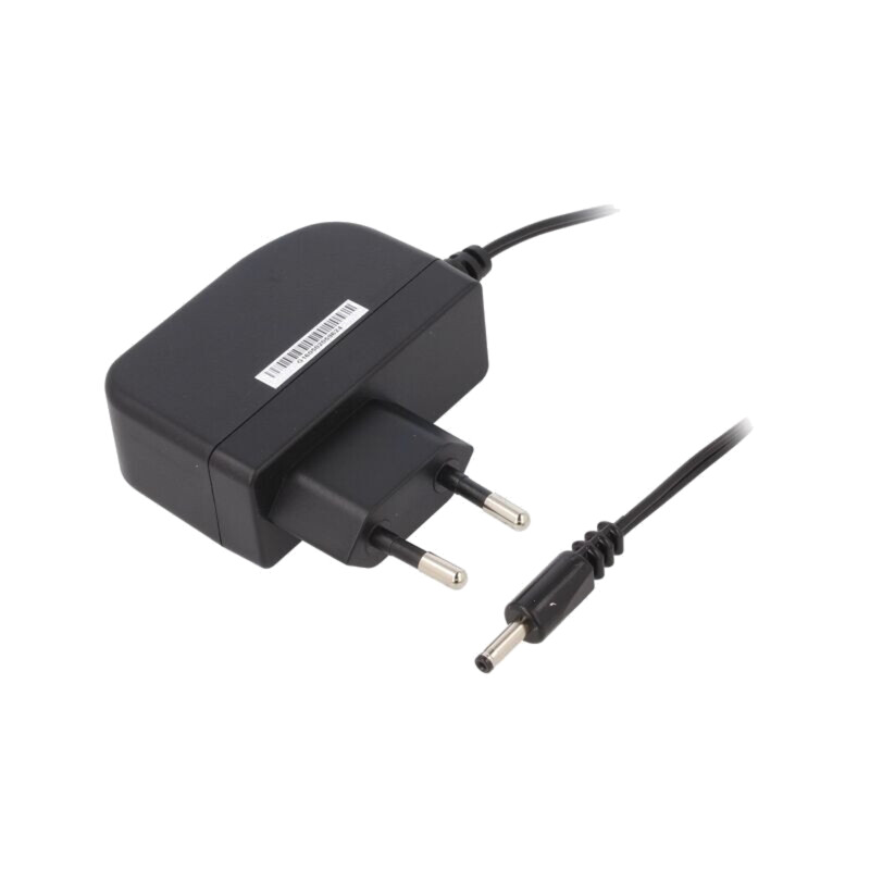 Alimentator: pulsatoriu; 5VDC; 1,2A; 6W; Ieşire: 3,45/1,3; 69,53% Alimentator: pulsatoriu; 5VDC; 1,2A; 6W; Ieşire: 3,45/1,3; 69,53%
