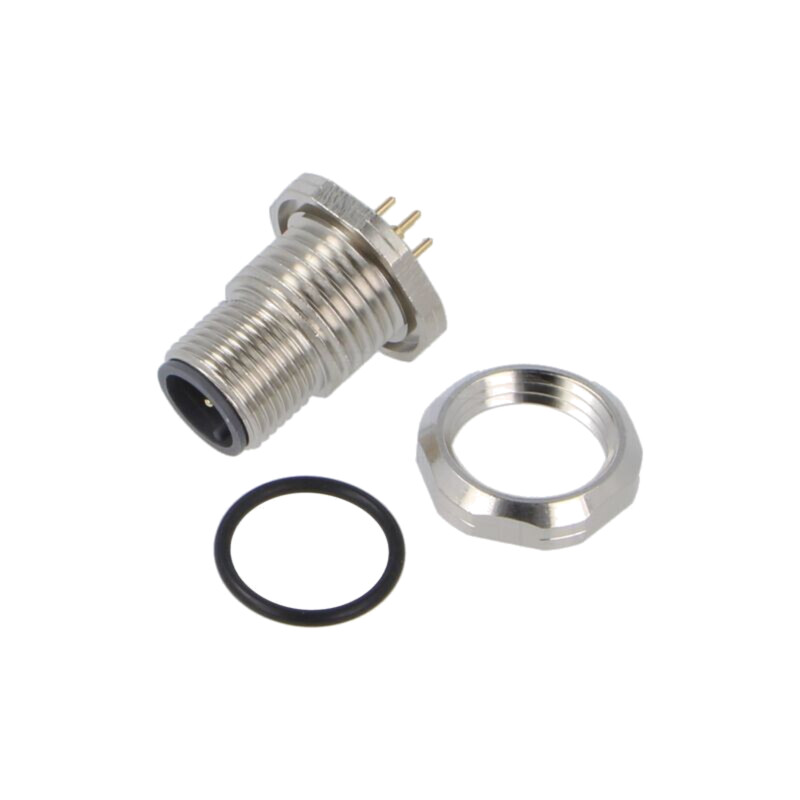 connector 43-01069