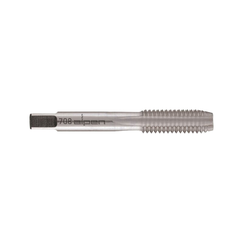 Tarod de filetare; oţel rapid HSS; M10; 1,5 Tarod de filetare; oţel rapid HSS; M10; 1,5