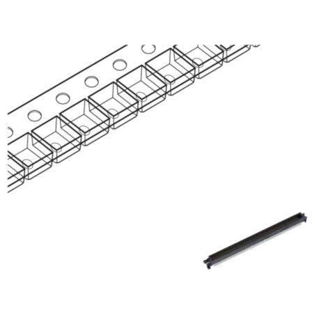 connector 55091-1674
