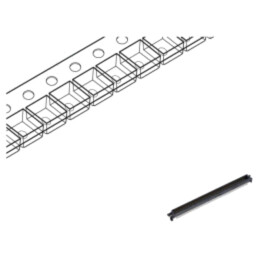 connector 55091-1674