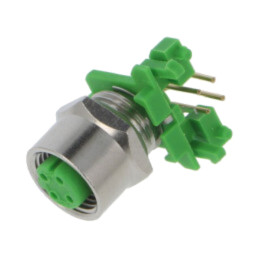 connector 43-01228