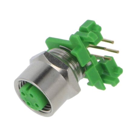 connector 43-01228