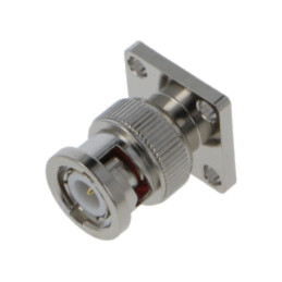 connector B1551A1-NT3G-50