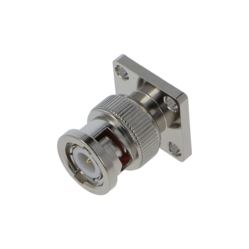 connector B1551A1-NT3G-50