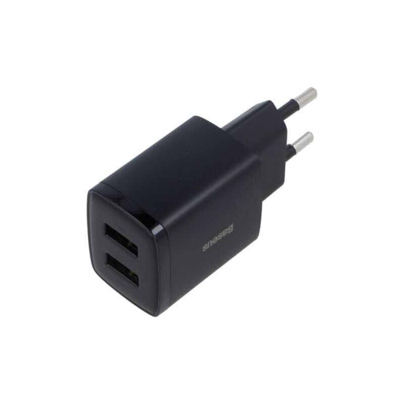 Alimentator: pulsatoriu; alimentare,plug-in; 5VDC; 10,5W; neagră Alimentator: pulsatoriu; alimentare,plug-in; 5VDC; 10,5W; neagră