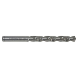 Burghiu; pt.metal; Ø: 5,9mm; L: 93mm; oţel rapid cu cobalt HSS-Co