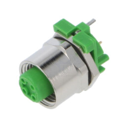 connector 43-01223