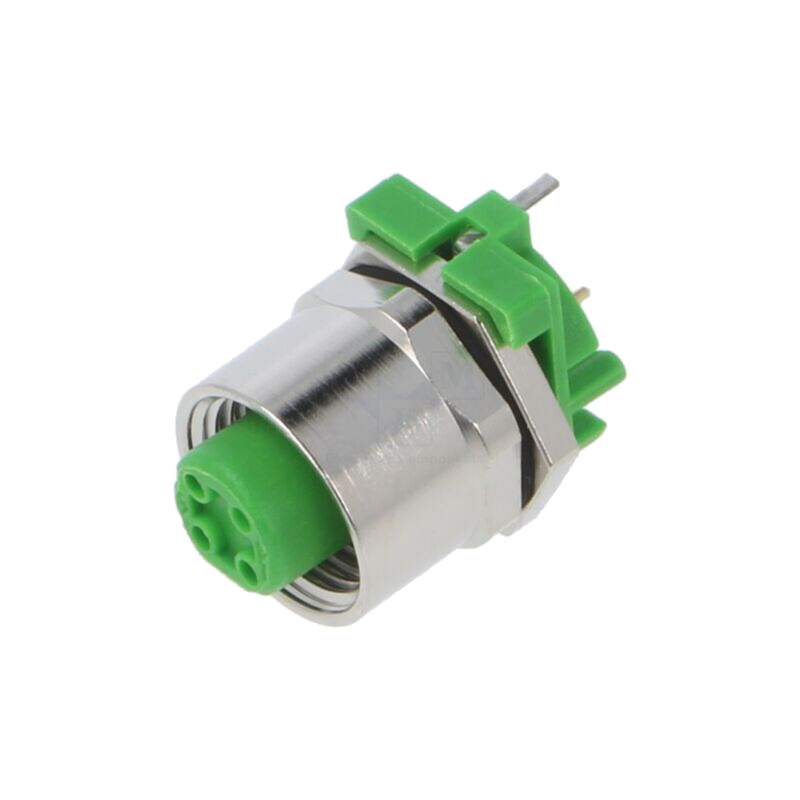 connector 43-01223