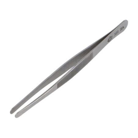 Pensetă