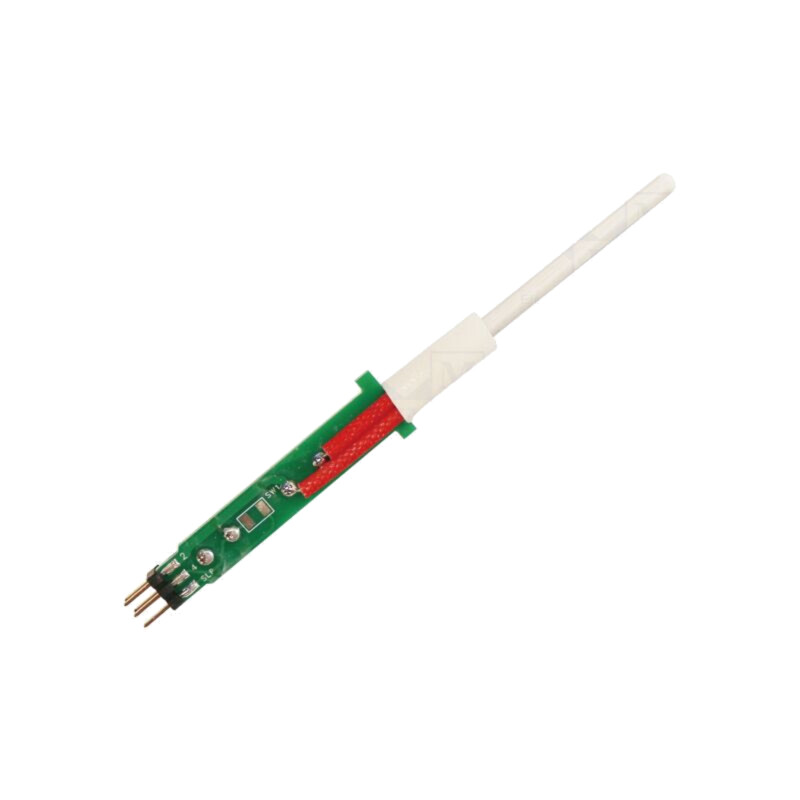 Element încălzire; 60W; la ciocan de lipit Element încălzire; 60W; la ciocan de lipit