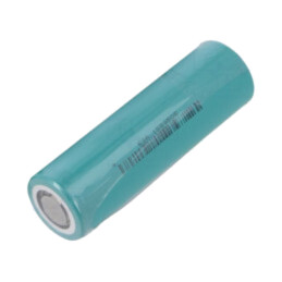 Acumul: Li-Ion; 21700; 3,6V; 5300mAh; Ø21,45x70,75mm; 10,3A