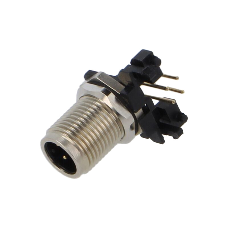 connector 43-01204