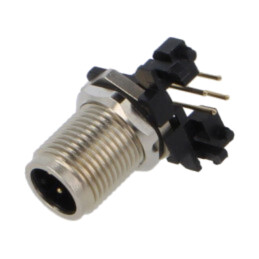 connector 43-01204