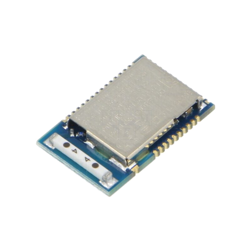 Modul: Bluetooth Low Energy; Bluetooth: 4.2,5.0,5.1,5.2,5.4 Modul: Bluetooth Low Energy; Bluetooth: 4.2,5.0,5.1,5.2,5.4