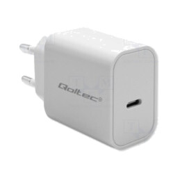 Alimentator: pulsatoriu; alimentare,plug-in; 5VDC,; 3A; 20W