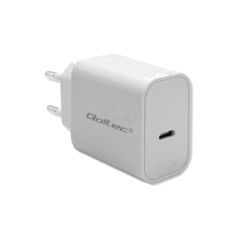 Alimentator: pulsatoriu; alimentare,plug-in; 5VDC,; 3A; 20W Alimentator: pulsatoriu; alimentare,plug-in; 5VDC,; 3A; 20W