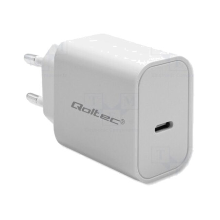Alimentator: pulsatoriu; alimentare,plug-in; 5VDC,; 3A; 20W