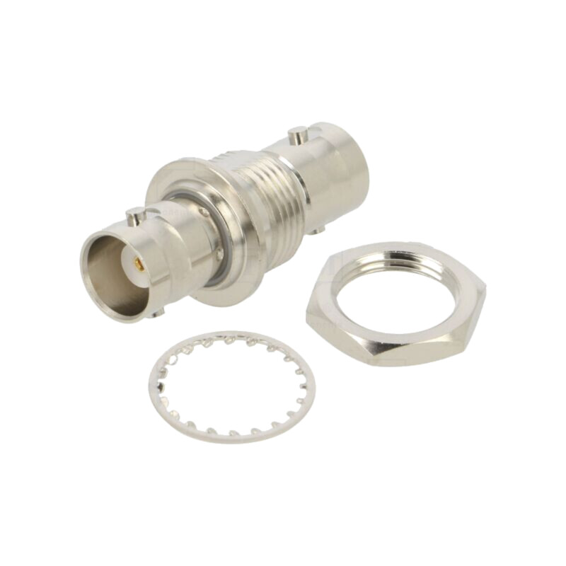connector B7771B1-ND3G-50