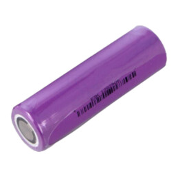 Acumul: Li-Ion; 21700; 3,6V; 5000mAh; Ø21,4x70,75mm; 14,7A