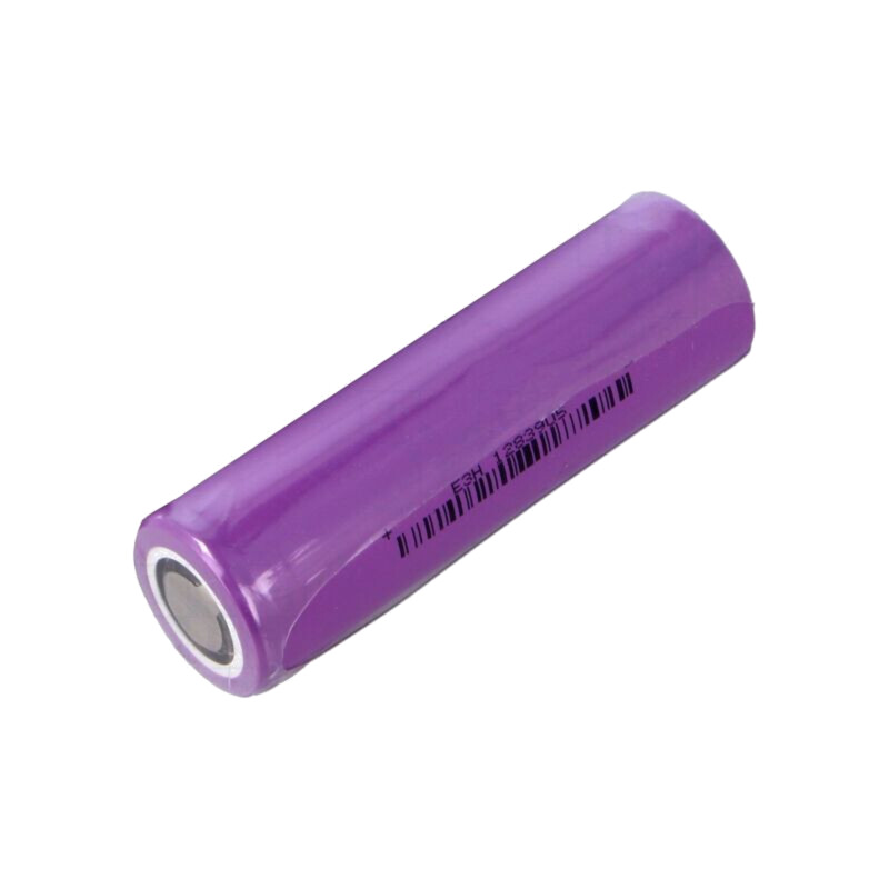 Acumul: Li-Ion; 21700; 3,6V; 5000mAh; Ø21,4x70,75mm; 14,7A Acumul: Li-Ion; 21700; 3,6V; 5000mAh; Ø21,4x70,75mm; 14,7A