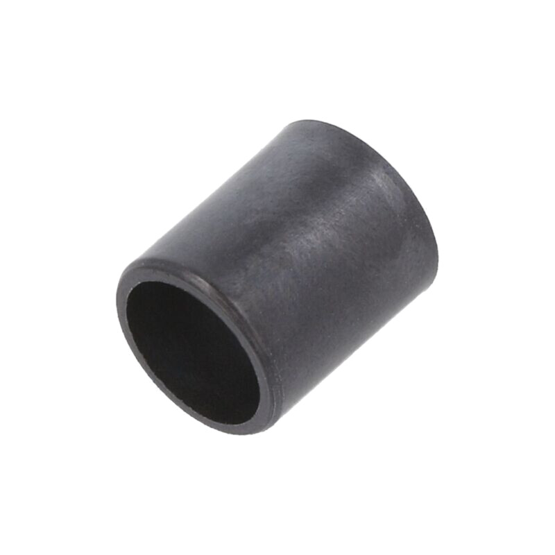 Lagăr: manşon alunecător; Øext: 10mm; Øint: 8mm; L: 15mm; iglidur® X