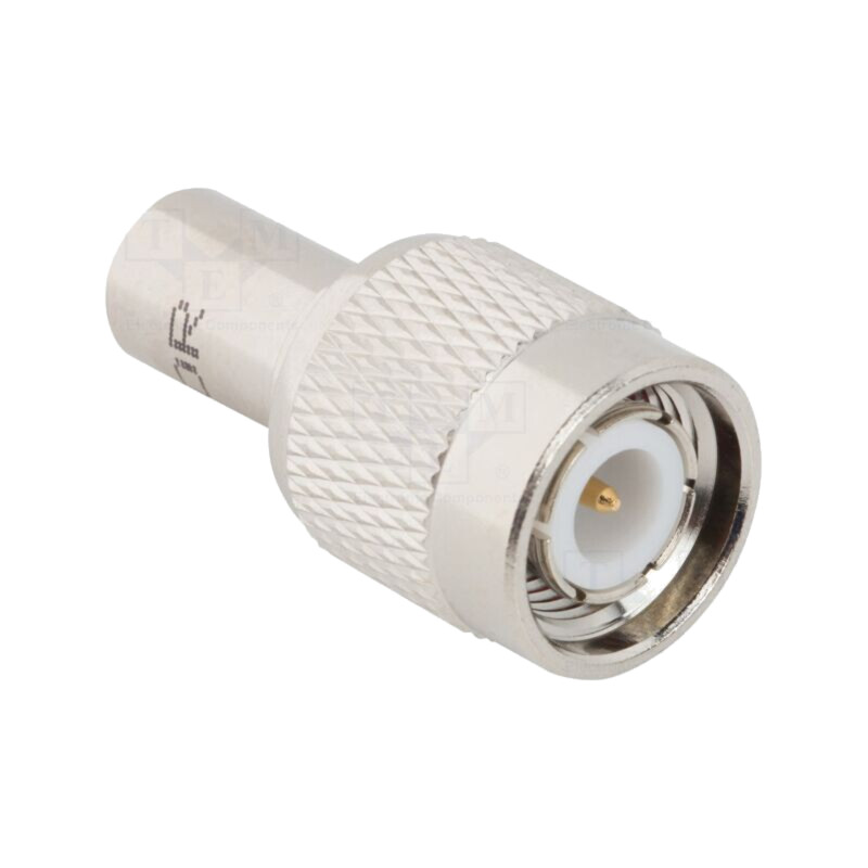 connector 202117