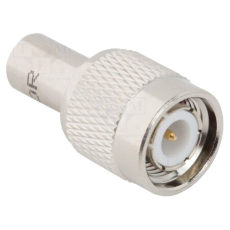 connector 202117
