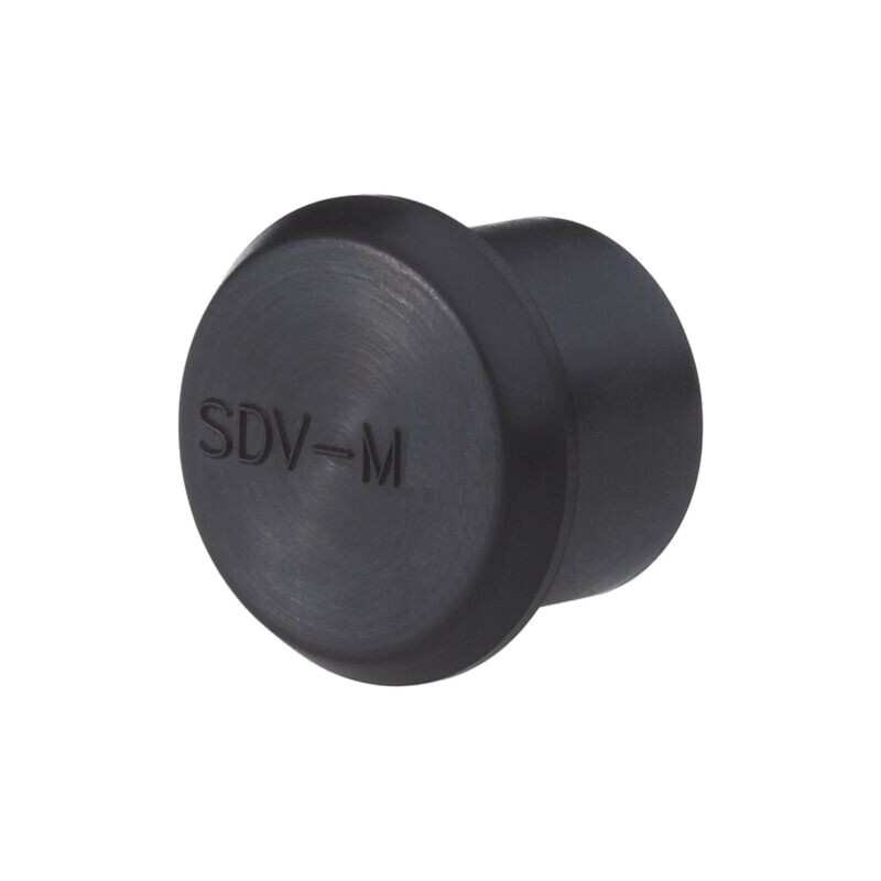Capac de protecţie; IP68; SKINTOP®; Dimensiune: M40; -30÷70°C Capac de protecţie; IP68; SKINTOP®; Dimensiune: M40; -30÷70°C