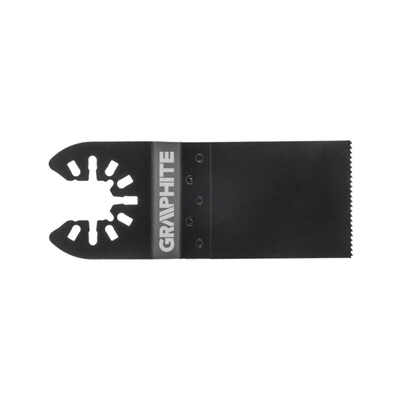 Hacksaw blade; BOSCH,metal,multitool; 34mm Hacksaw blade; BOSCH,metal,multitool; 34mm