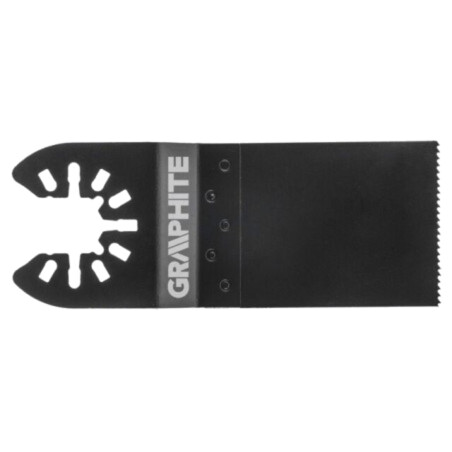 Hacksaw blade; BOSCH,metal,multitool; 34mm