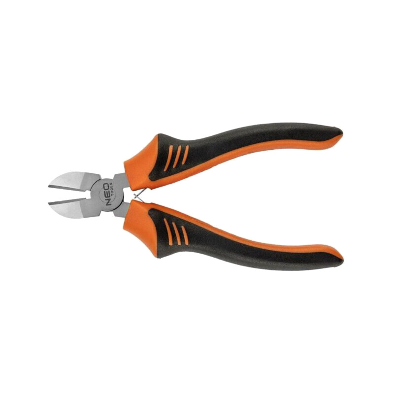 Cleşti; laterali,pt.tăiere; 160mm Cleşti; laterali,pt.tăiere; 160mm