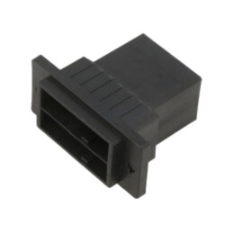 Conector: cablu-placă; soclu,mufă; Dynamic D-5200; tată; PIN: 6