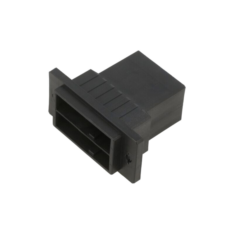 Conector: cablu-placă; soclu,mufă; Dynamic D-5200; tată; PIN: 6