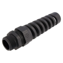 Garnitură de etanşare; cu manşon; NPT3/4"; IP68; poliamidă
