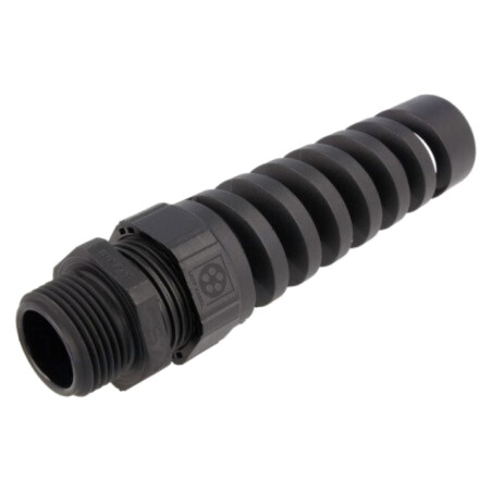 Garnitură de etanşare; cu manşon; NPT3/4"; IP68; poliamidă