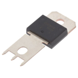 Diodă: redresoare; THT; 400V; 150A; tub; Ifsm: 1500A; PowerTab®