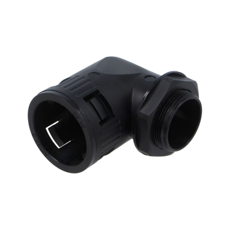 Garnitură de etanşare; M32; poliamidă; PA6S; Pas: 1,5
