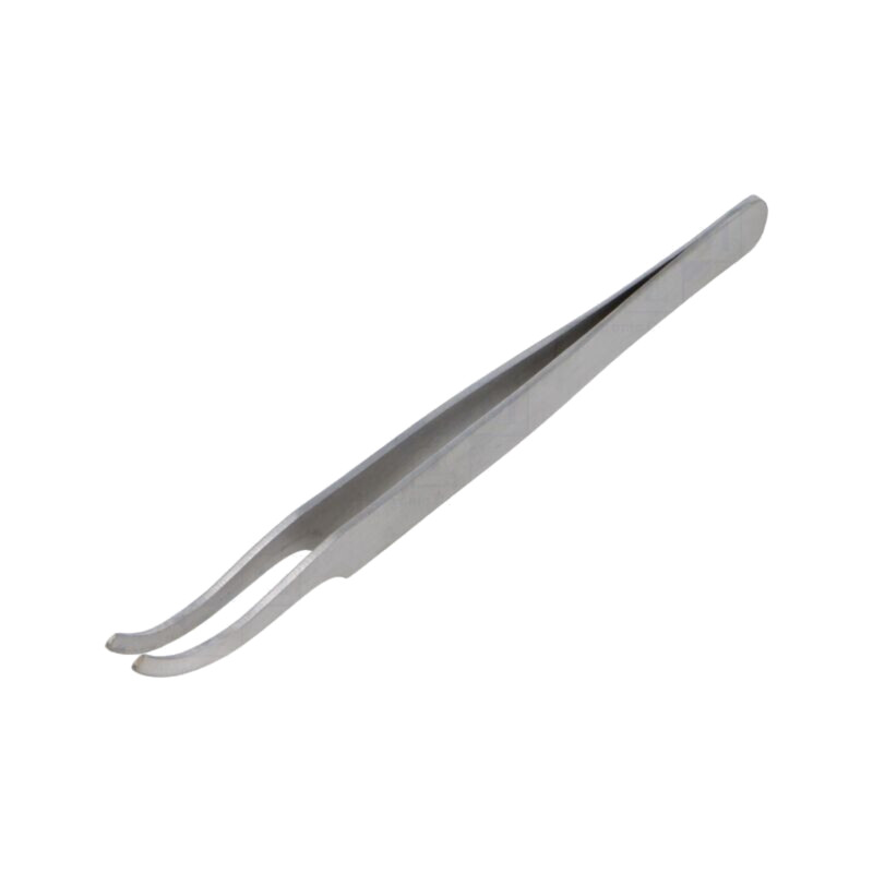 Pensetă