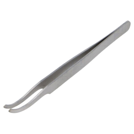 Pensetă