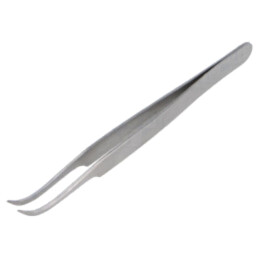 Pensetă